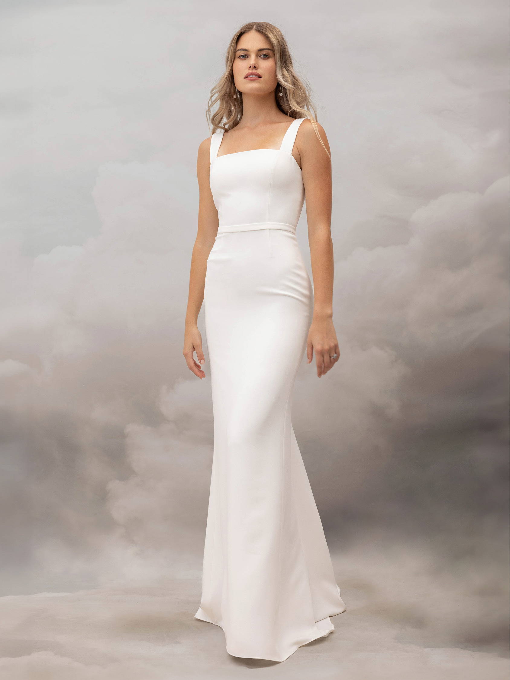 Catherine deane occasion wear cheap